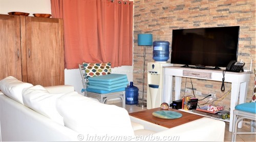 photos for SOSUA: VILLA PATRICIA